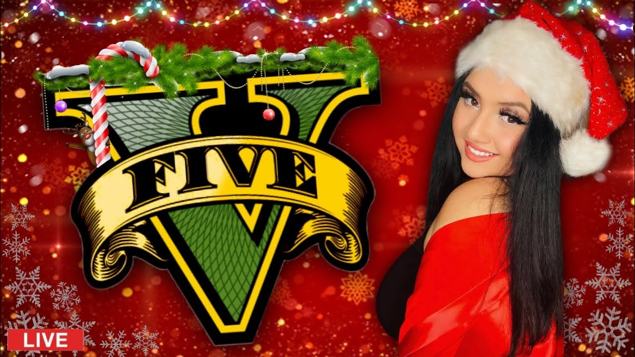 🎄FiveM - DANELA GHICESTE IN TAROT! HMMM...CEVA SE INTAMPLA CU POKAA SI DAVID / REVOLUTION HARD RP!🎄