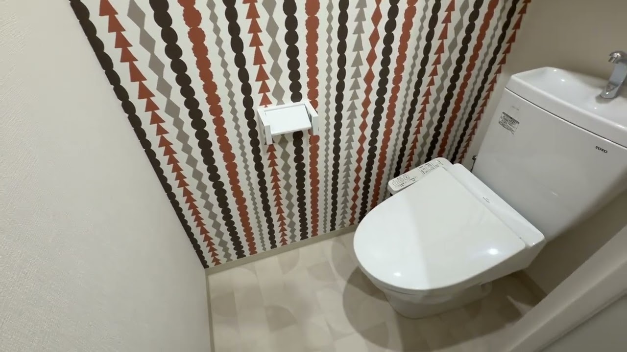 G VIVRE御器所403