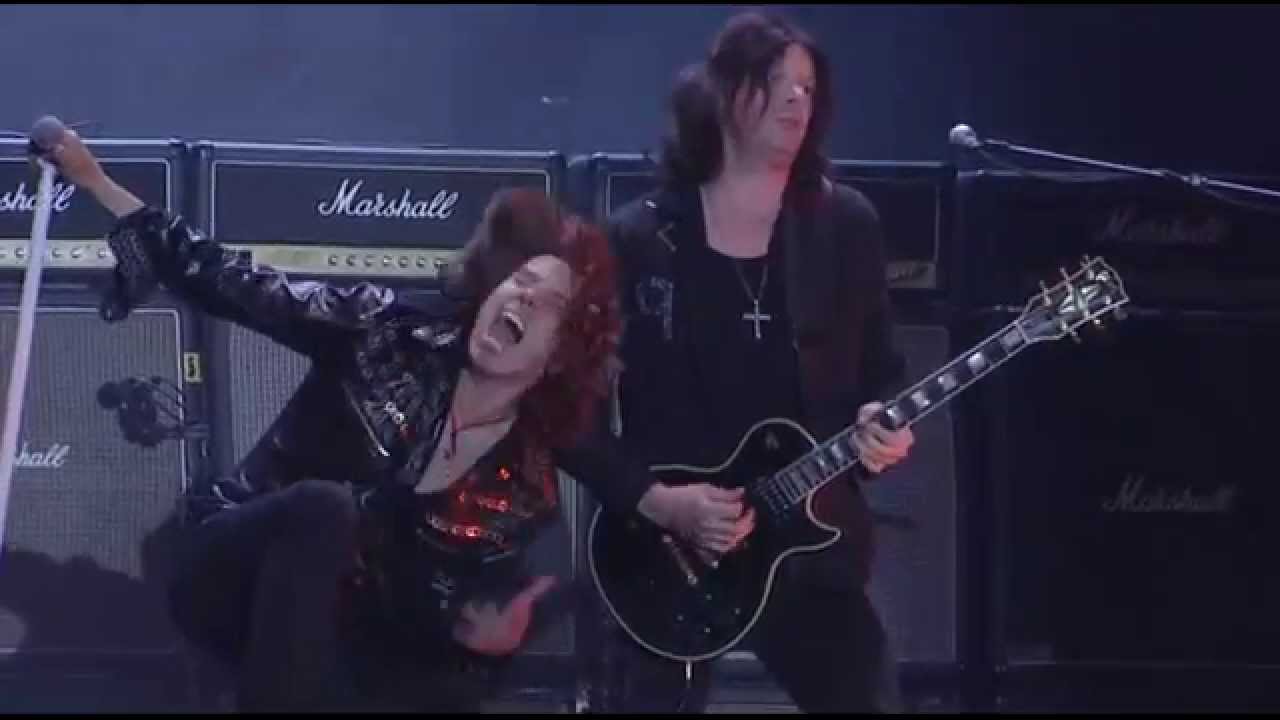 Europe \ Nothin' To Ya