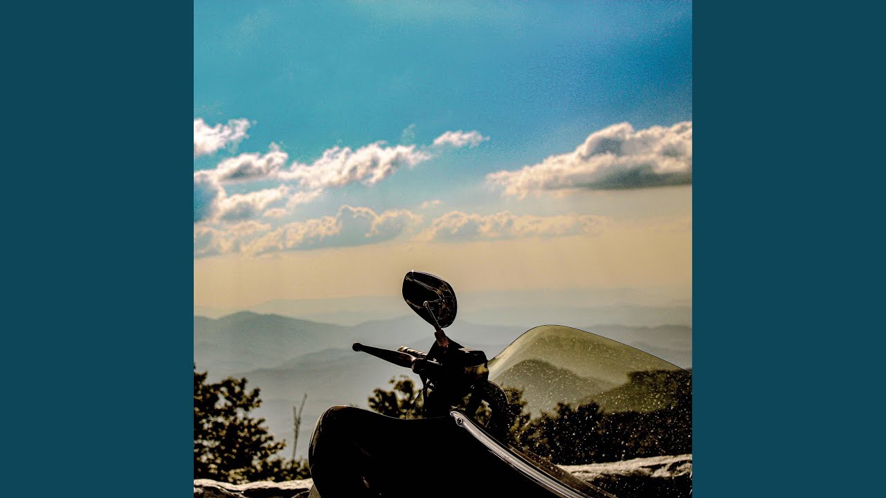 Two Wheels