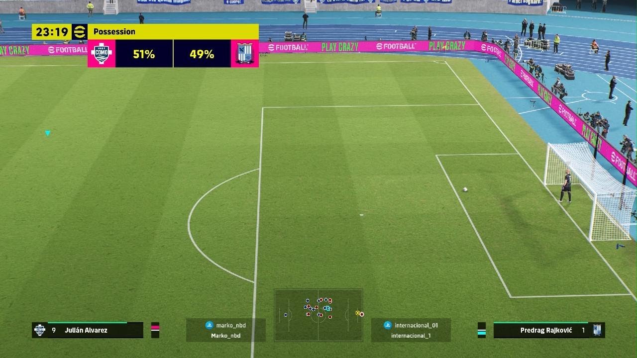 eFootball_20260302211110