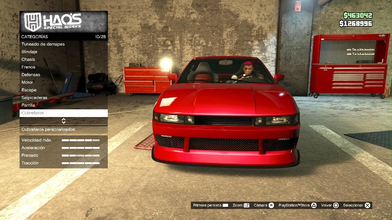 Grand Theft Auto V_20260218180239