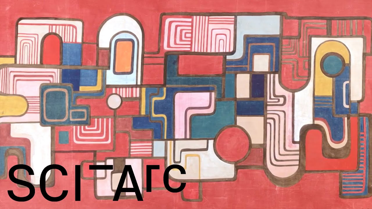 Roberto Burle Marx: “Brazilian Modern” at The New York Botanical Garden, New York