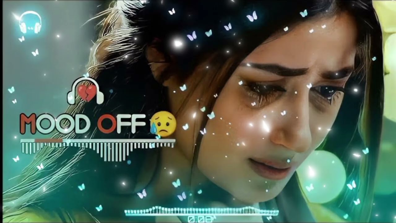 Main Tujhse Aisy Milun 💔 | Heart Touching Sad Hindi Song | Hindi Songs14