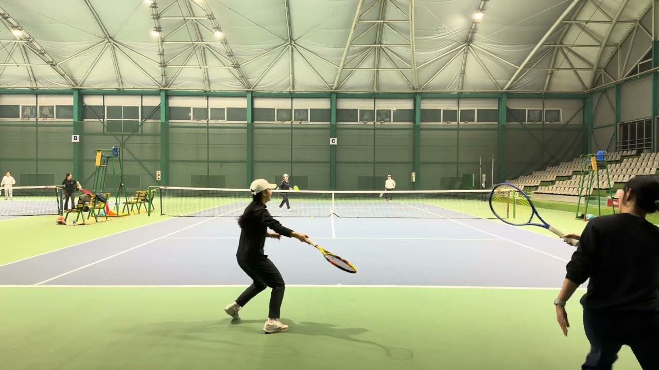 20260214 연지연진 vs 게스트