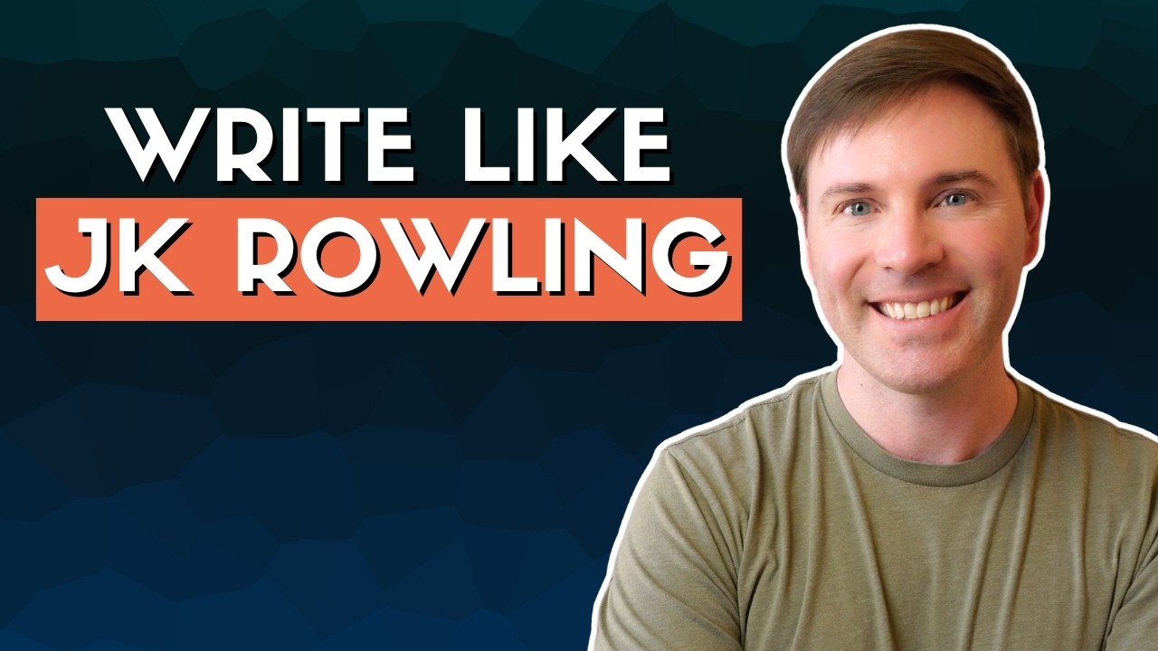 Как великие авторы используют точку зрения третьего лица