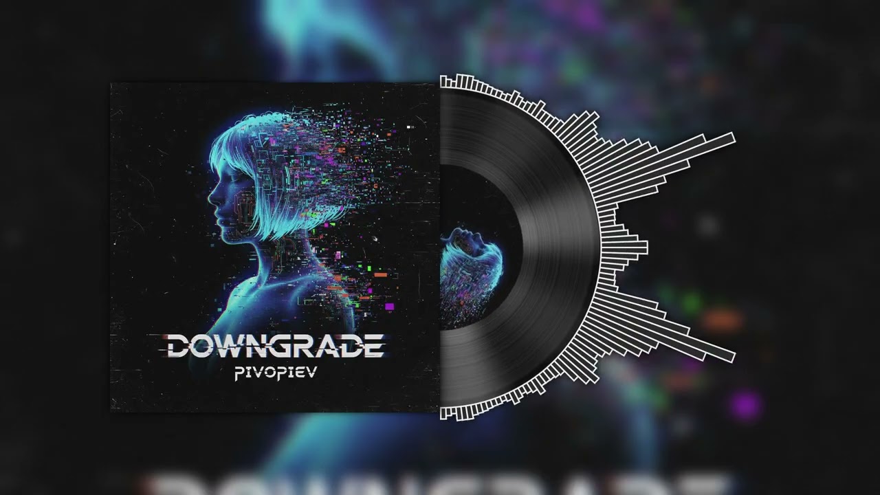 16. Inference Engine