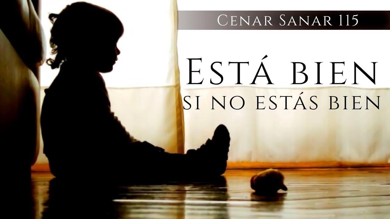 Cenar Sanar 115