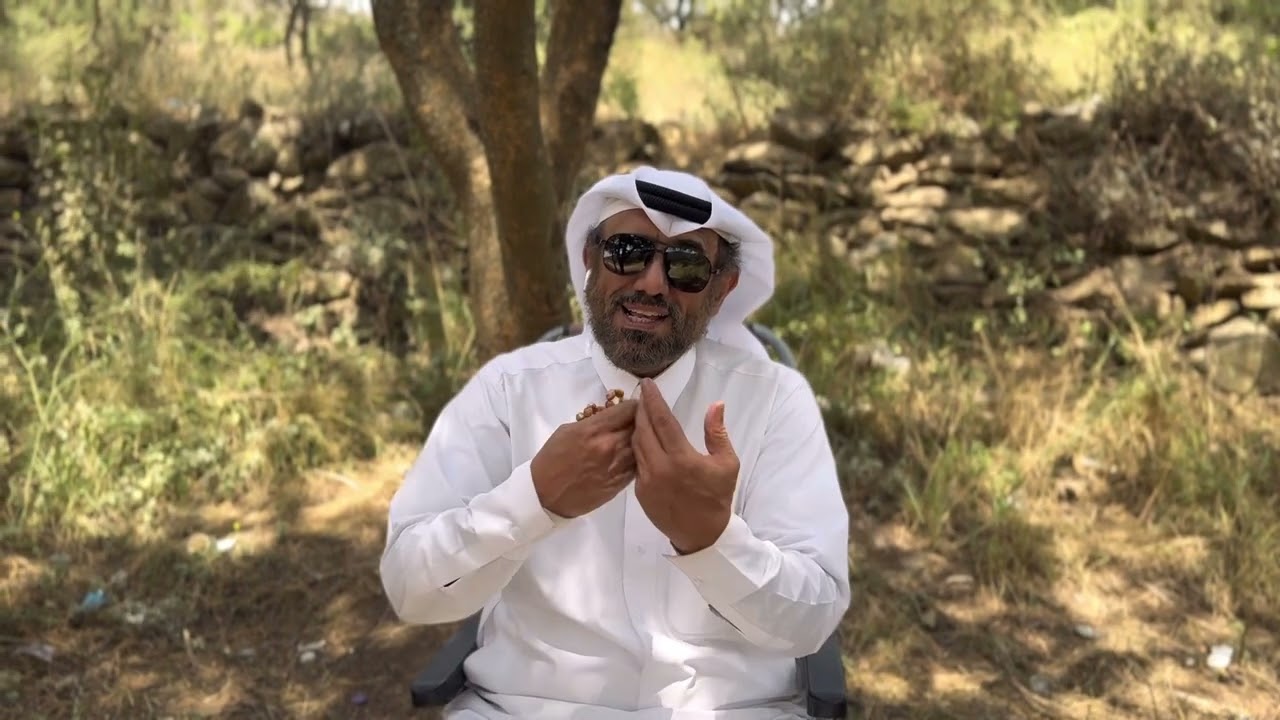 من يعيد أحلامنا وصورنا الذهنية إلى طبيعتها