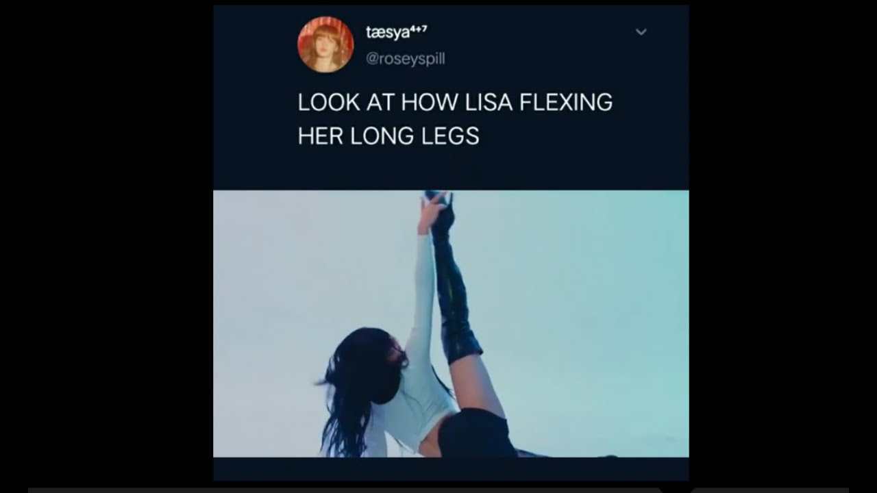 blackpink vines because yg play too much 😭🤡