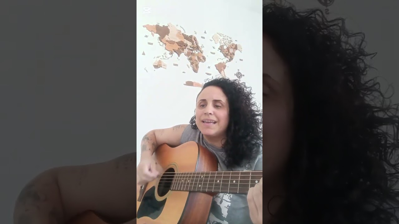 Ahir - Fuiste tú 