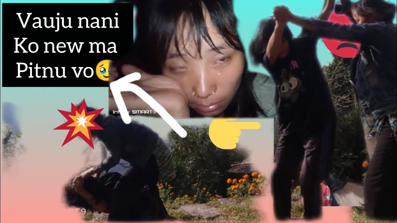 Kin pitnu vo mliii vauju le😡🥺🥹🥹🥹🥹🥹🥹🥺🙏🙏😡😡😡😡😡
