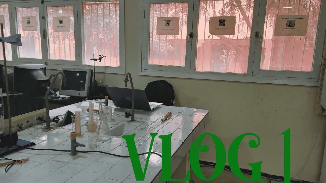 vlog 1 en 1ere année prépa (mpsi)