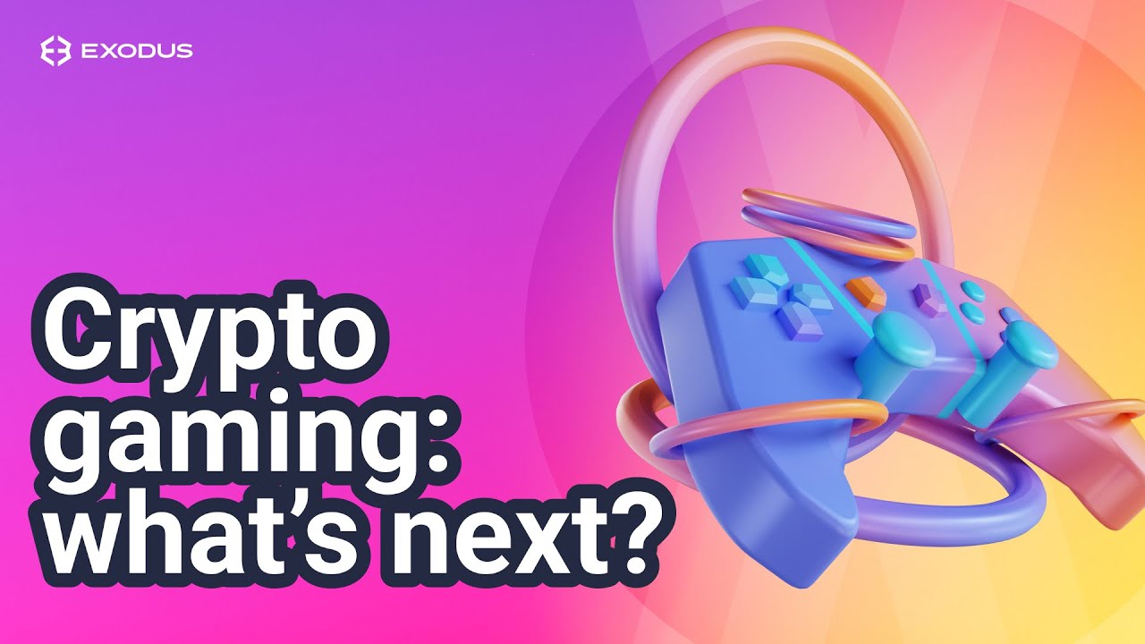 Why crypto games must level up: On chain gaming pros and cons (Play to Earn vs. Play and Earn)