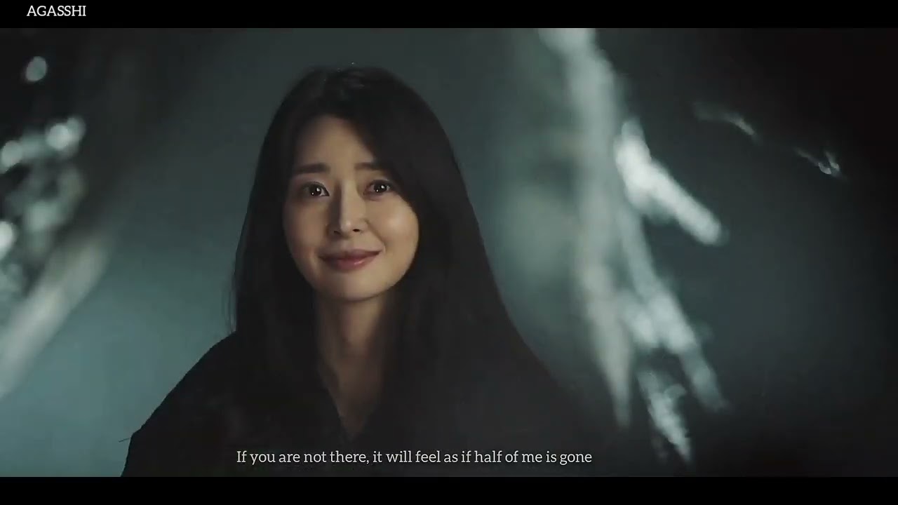 Bulgasal × Loving You Is A Losing Game || Lee Jin Wook × Kwon Na Ra || K-Drama || Dan Hwal × Sang Un