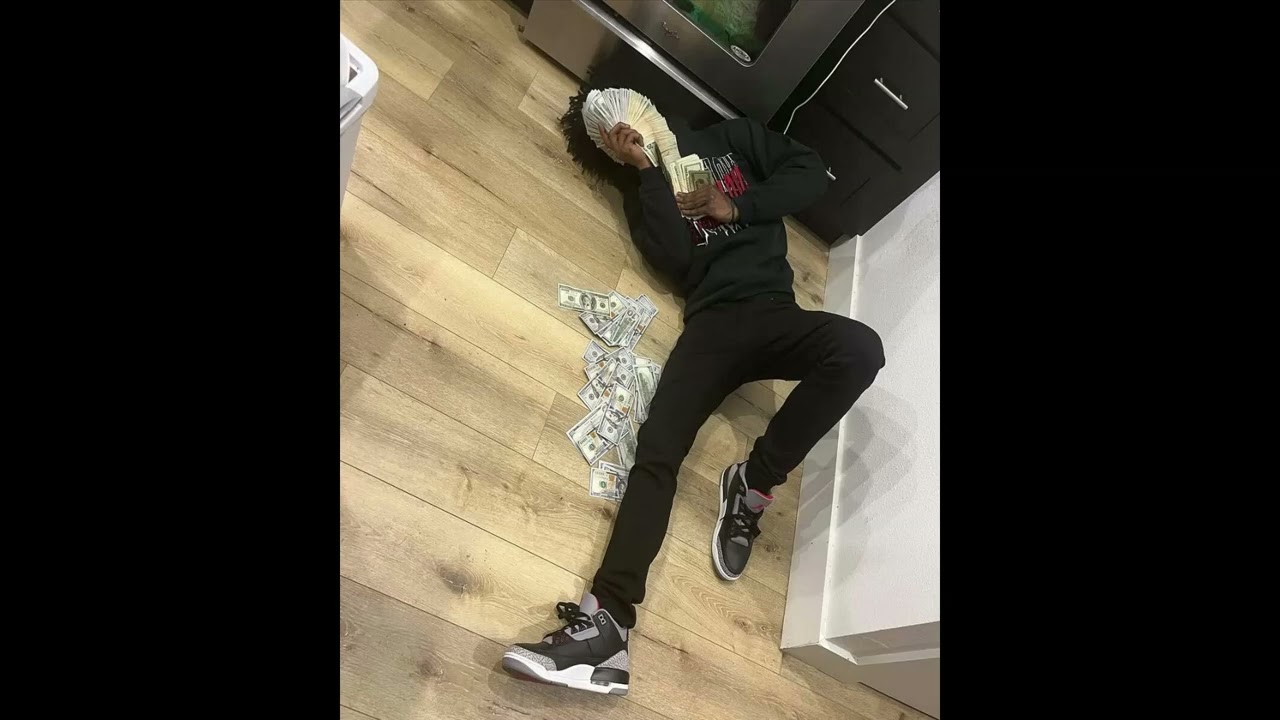 [FREE] Lil 6 Type Beat - 