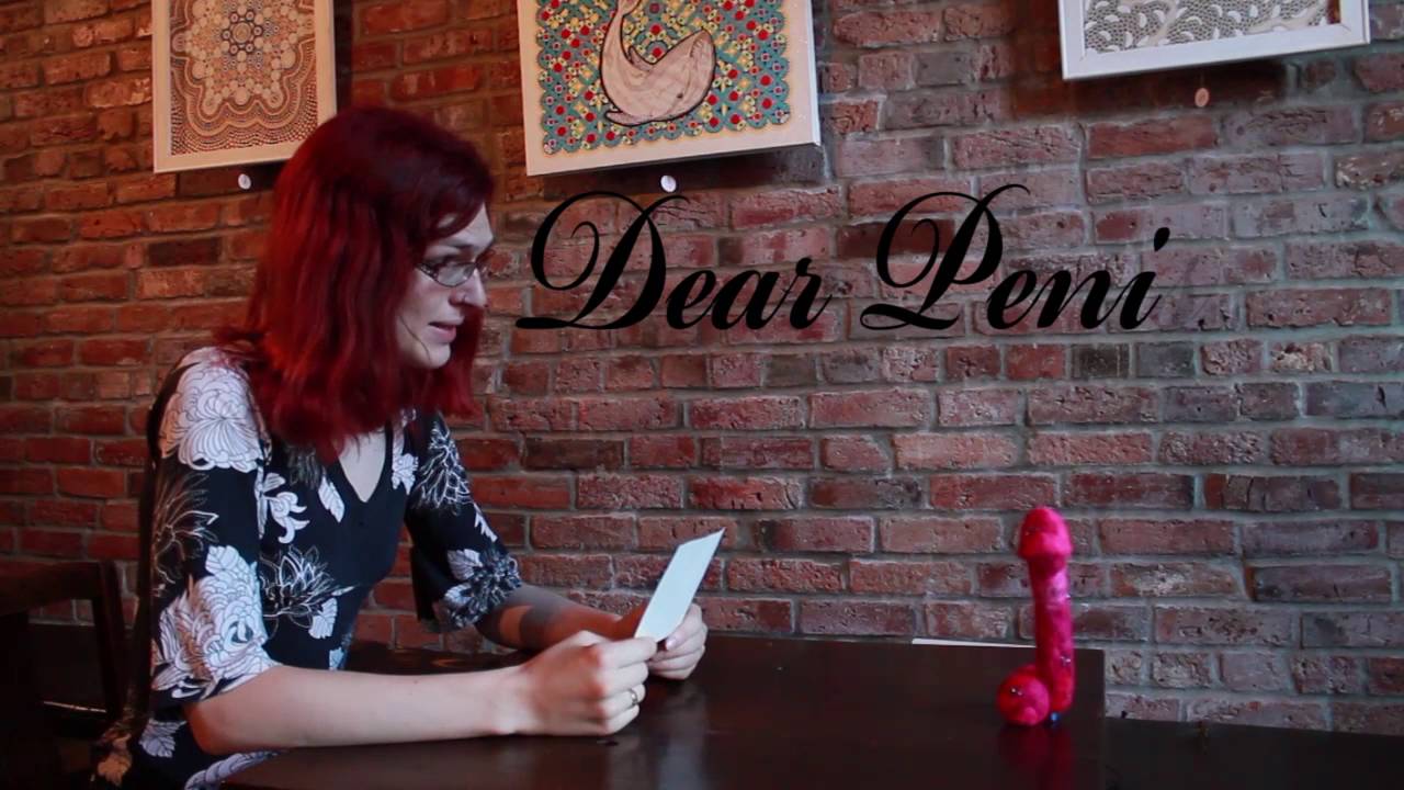 Breakup Poem