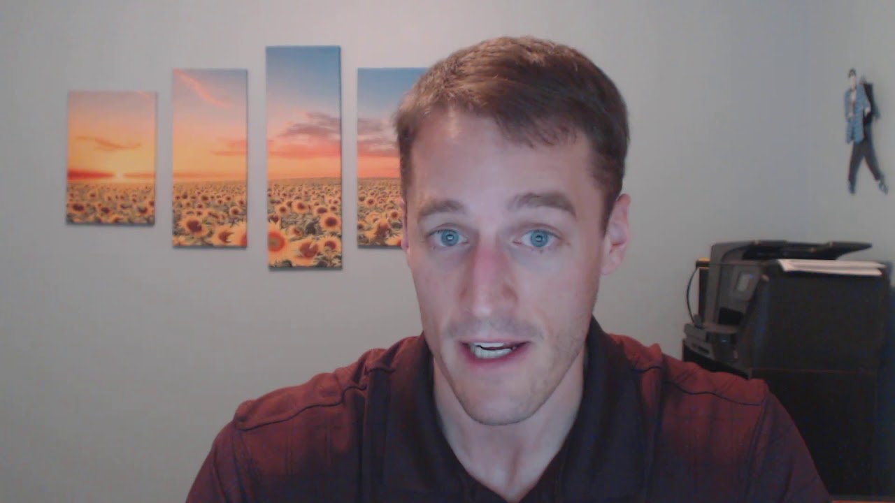 Intrusive Thoughts - Stop Disturbing Unwanted Thoughts - My Story and Strategy