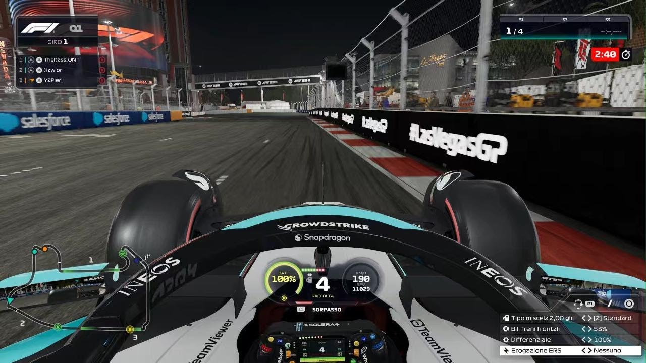 F1 25_20260208015301