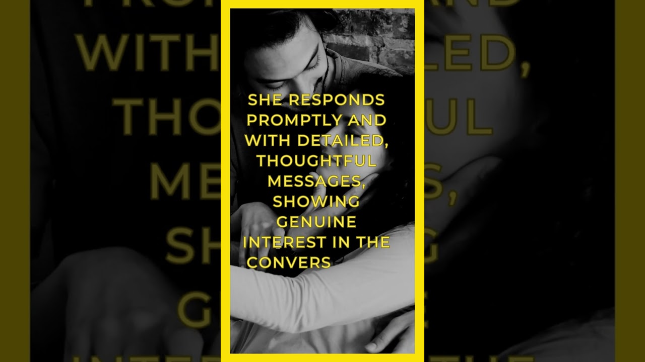 Good Signs 1