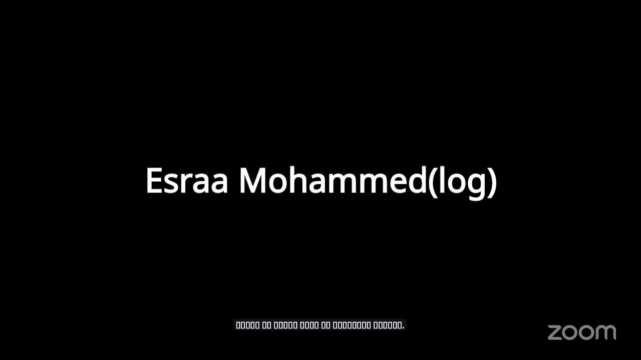 العلاقه بين الانسان والطبيعه