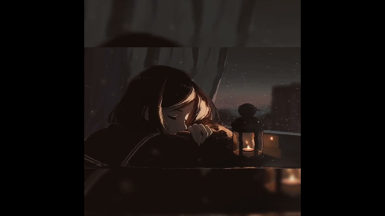 Xcho - Гангстер ( S l o w e d )