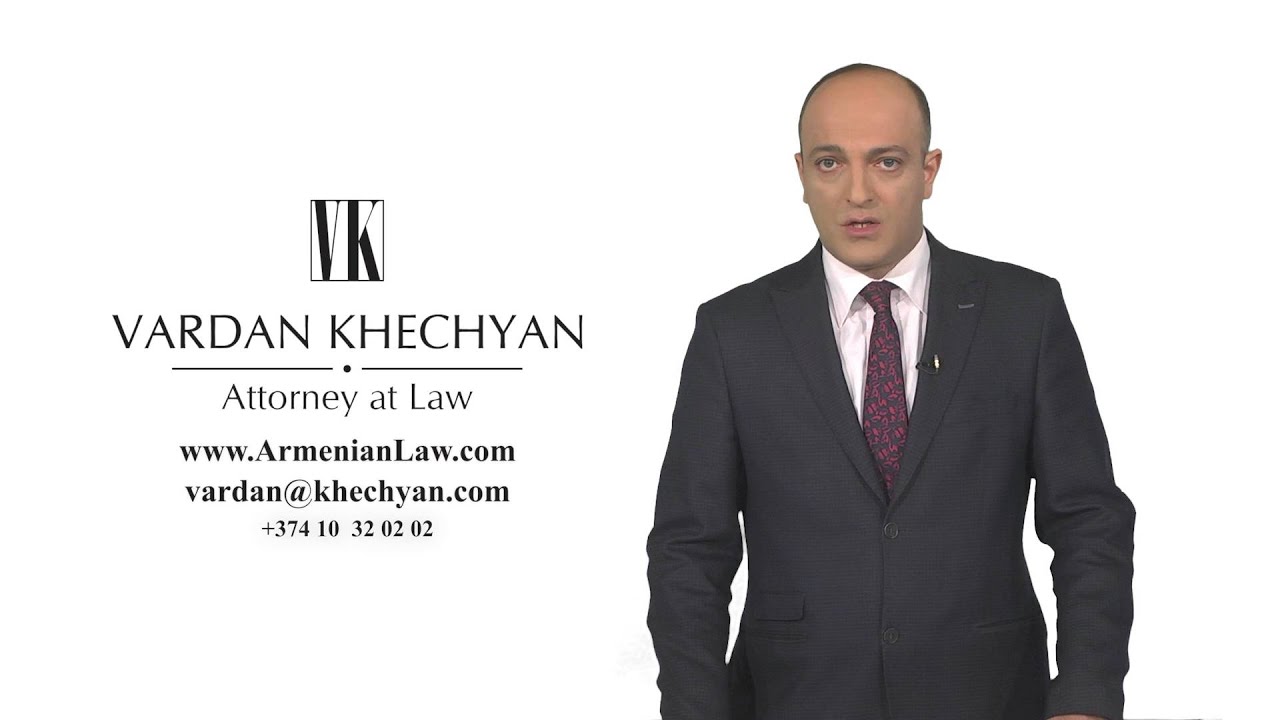 Принятие наследства по истечении 6 месяцев