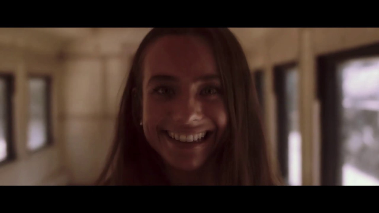 Slow33 - Amor Distante | #SHORTFILM