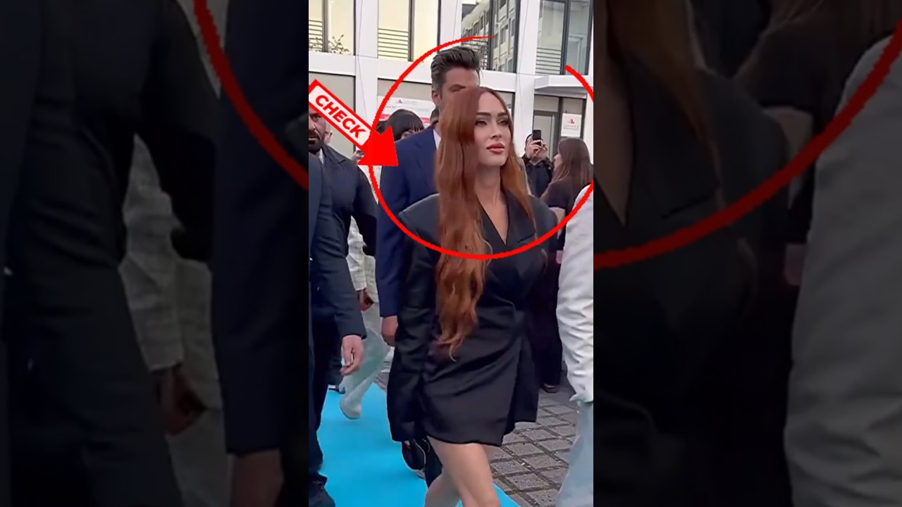 Prominente, die echte Hilfe dem Imponiergehabe vorzogen