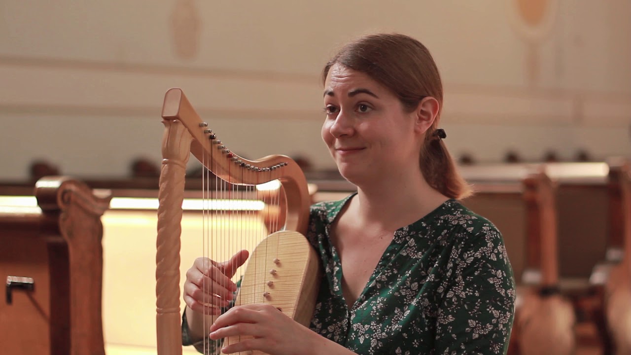 Le Miroir de Musique Belicha