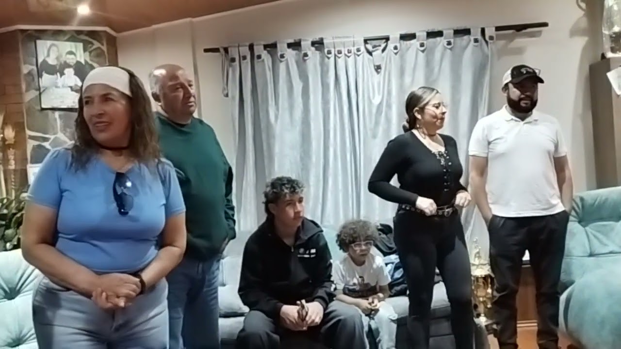 2 Cajicá 14 febrero 