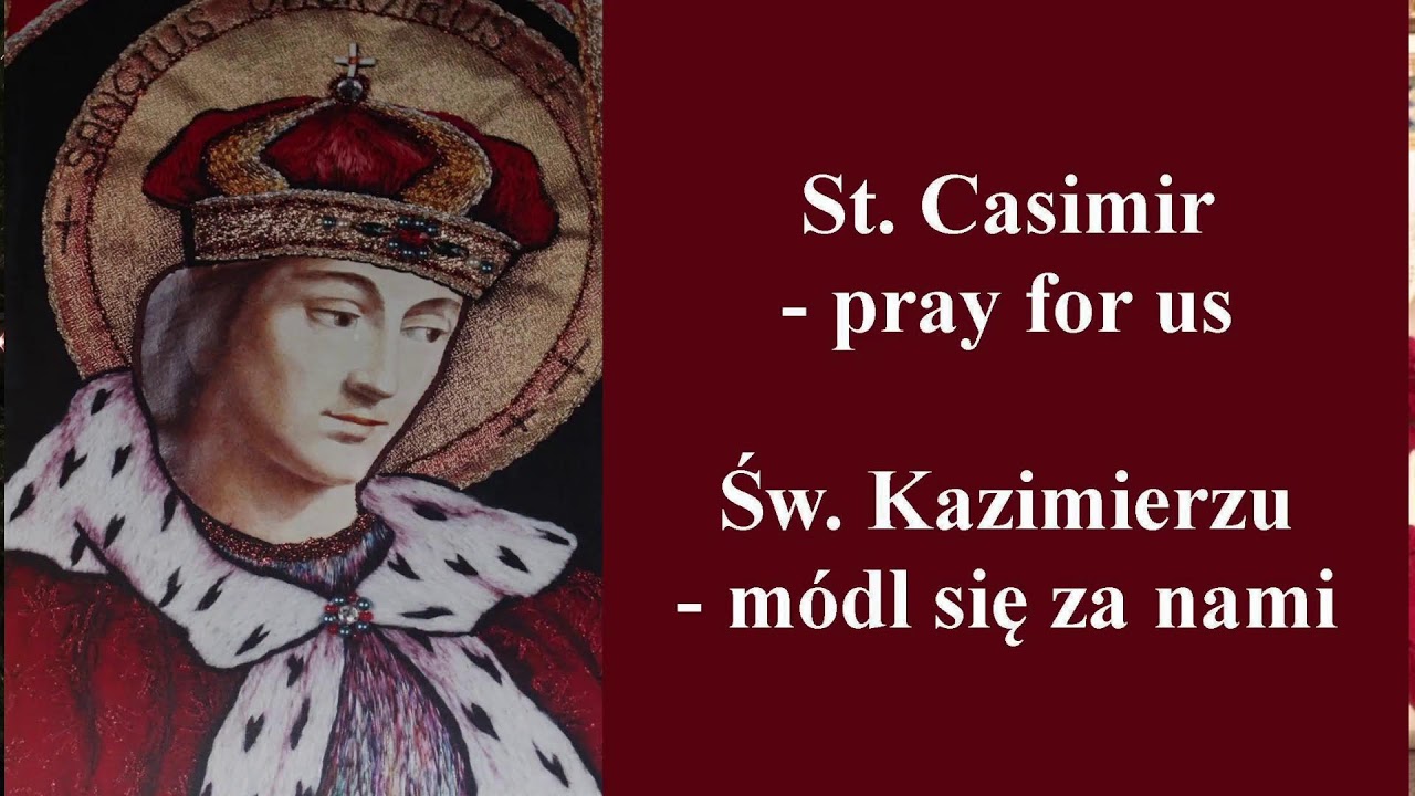 IV Sunday in Ordinary Time, Febraury 1st, 2026