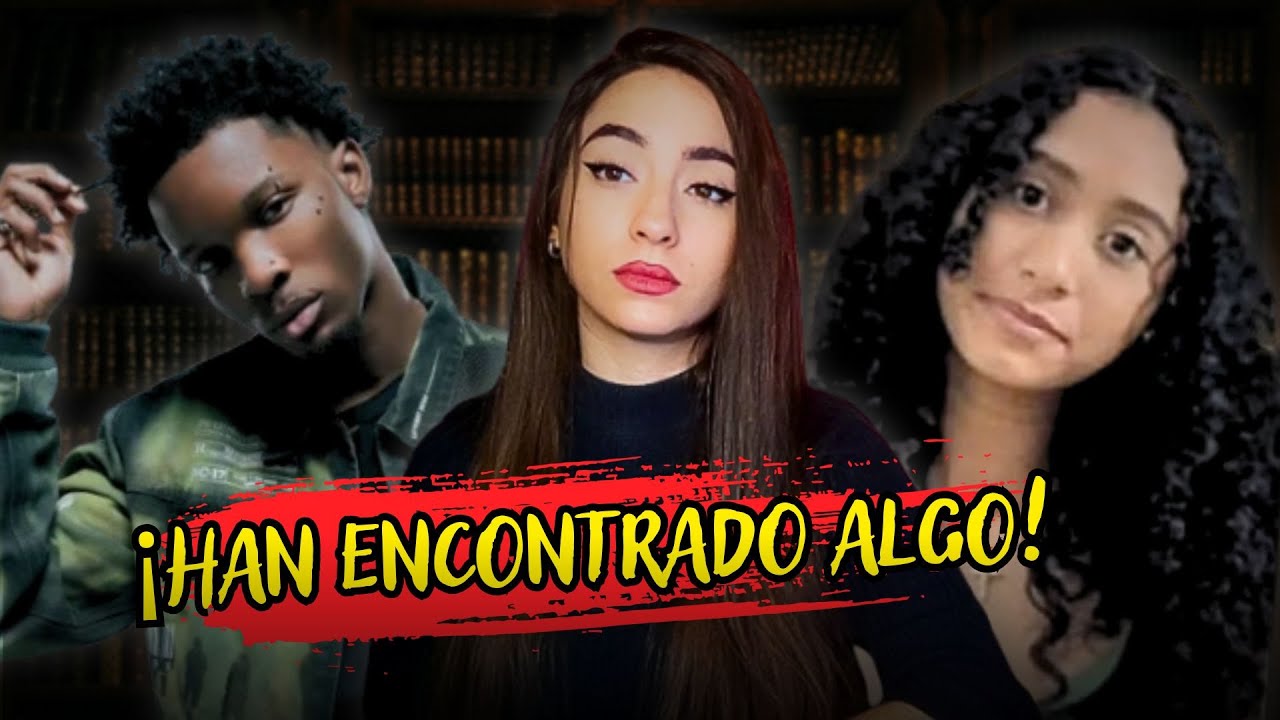 ¿Qué PASÓ con CELESTE? ¡El CASO más VIRAL del MOMENTO! | Roorow