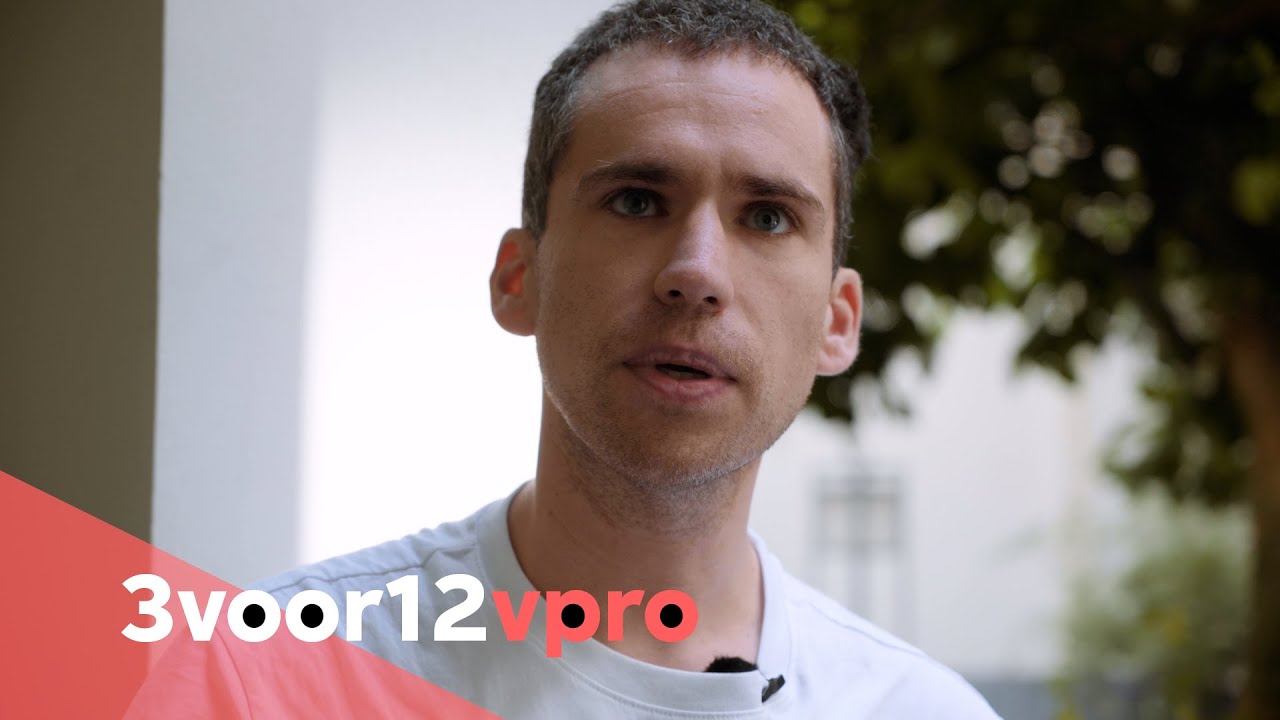 Andrew Savage (Parquet Courts): 'Tien jaar Parquet Courts, is het nu mooi geweest?'