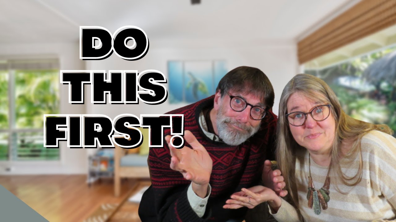 Стоит ли сначала погасить долги или накопить на цели?