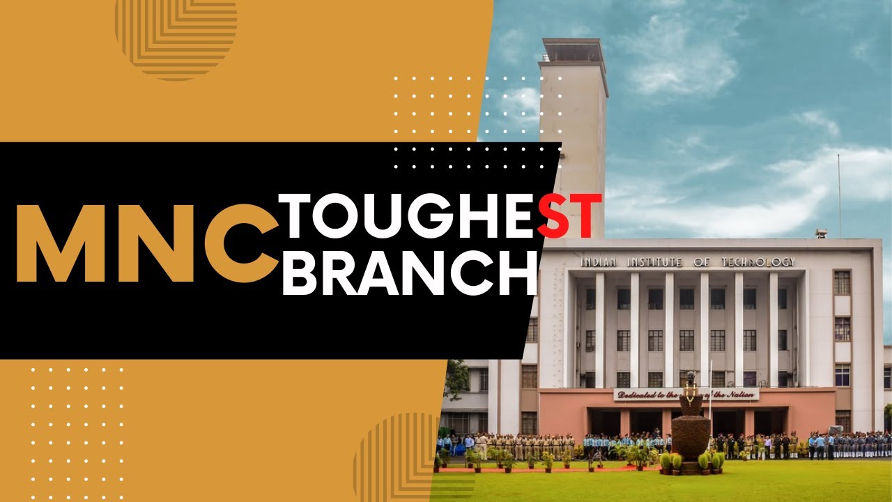 Mathematics And Computing| Toughest Branch |IIT DELHI|DTU #iit #engineering