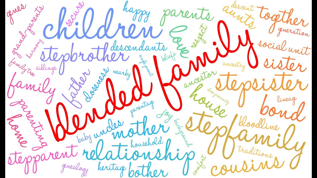 The Passing of Senator Dianne Feinstein:  Estate Plan Lessons for Blended Families