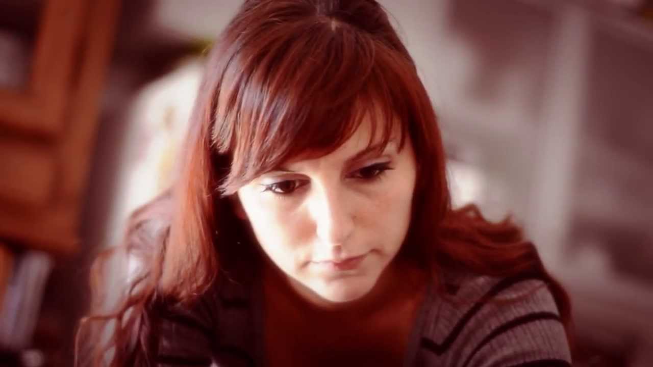 Videointervista a 