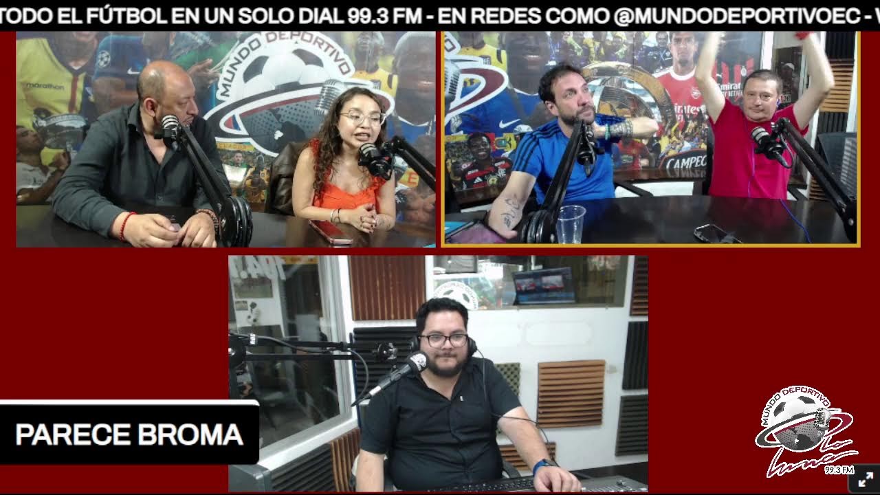 04-02-2026 PARECE BROMA 99.3FM