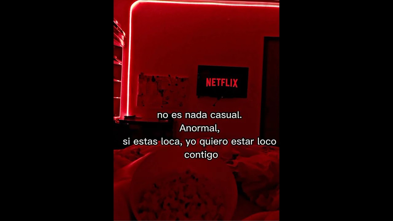 ArraGa - Se Dej&oacute;