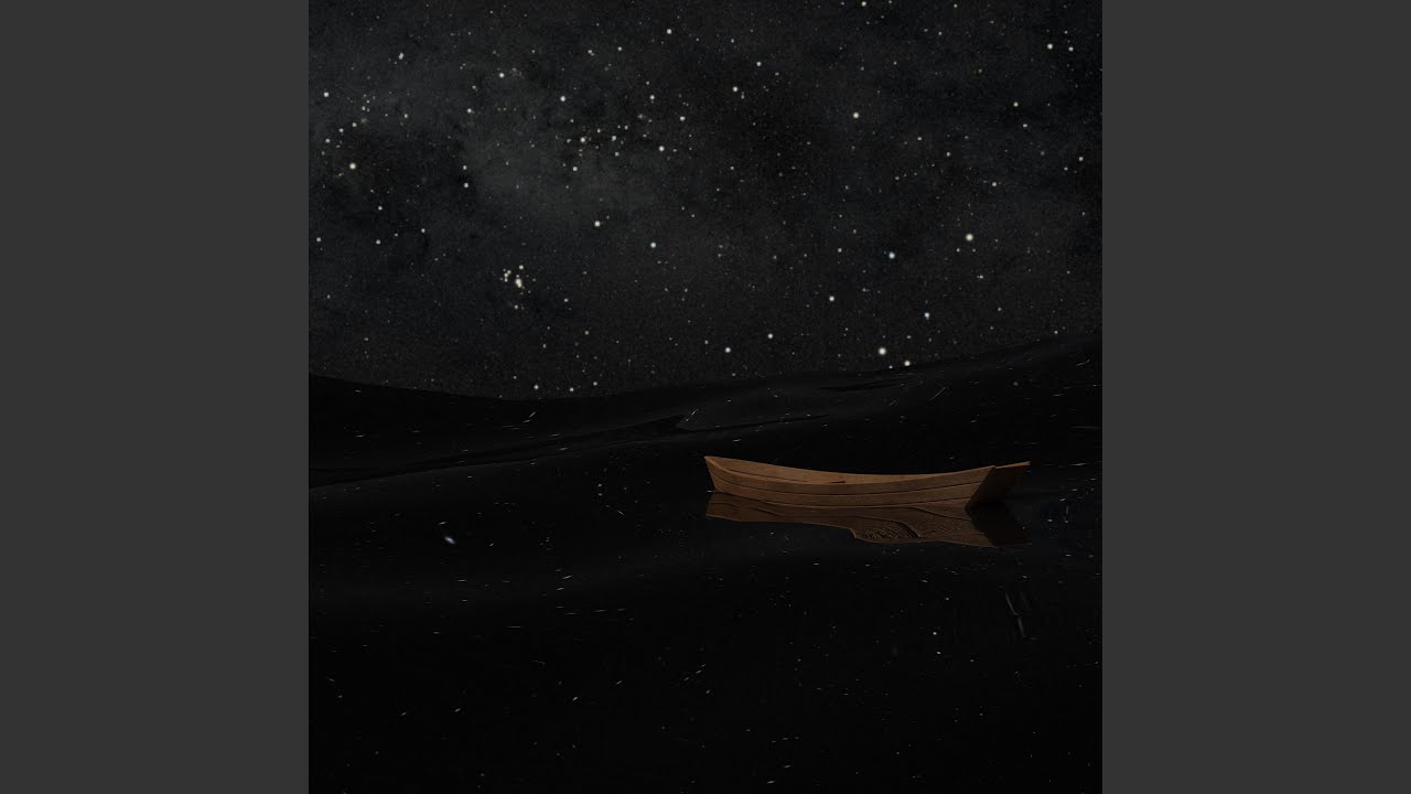Lost