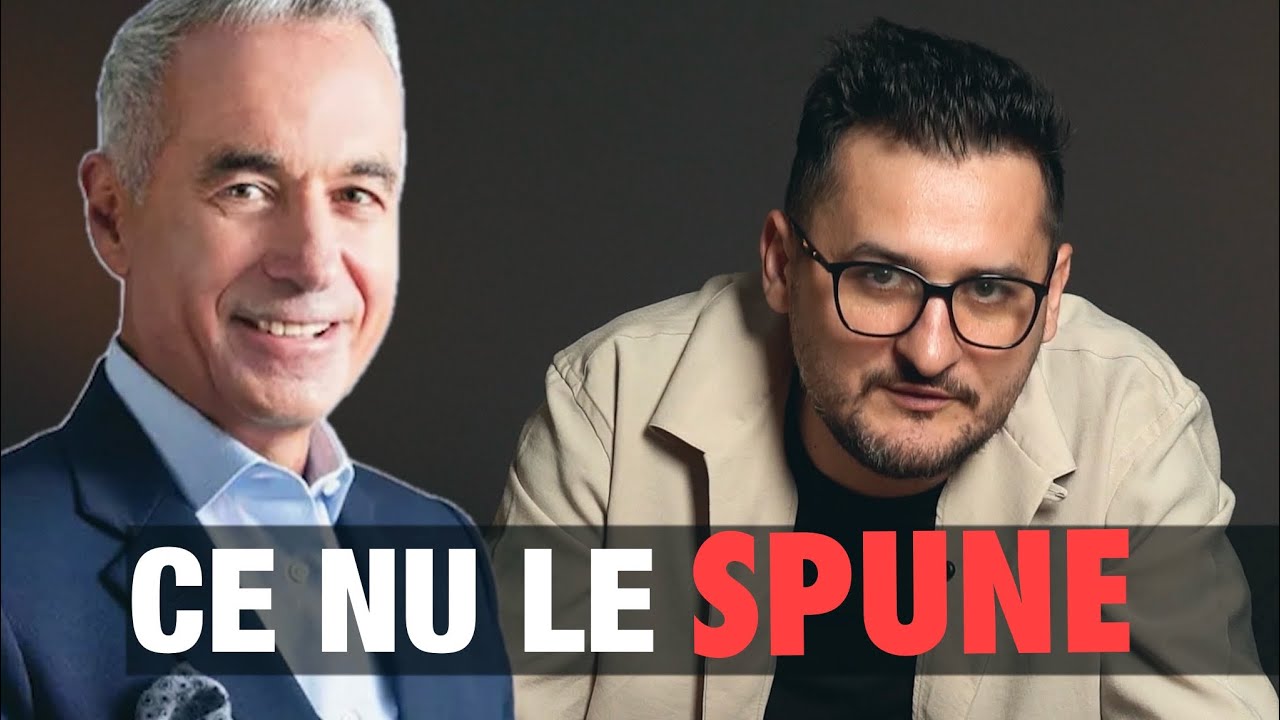 CE NU BĂNUIESC SUVERANIȘTII.