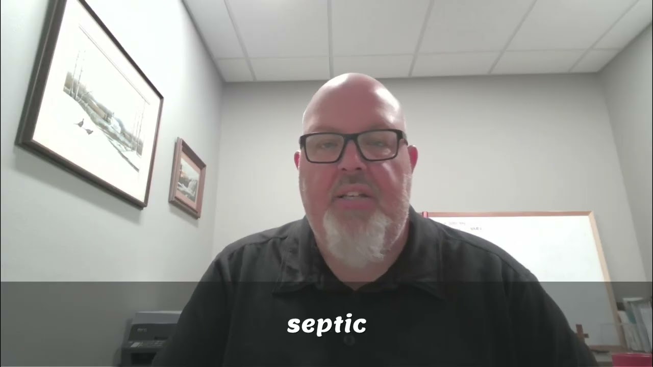 Protect Your Home:  Sump Pump & Freezer Alarm Solutions