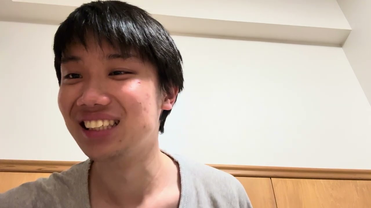 【463日目】温泉と花粉症と3月の目標決め
