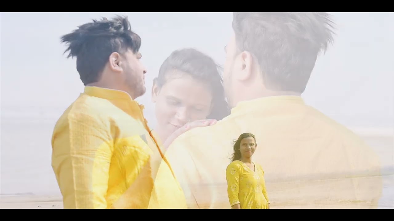 Mere mahi mera sonaa love 💕 song