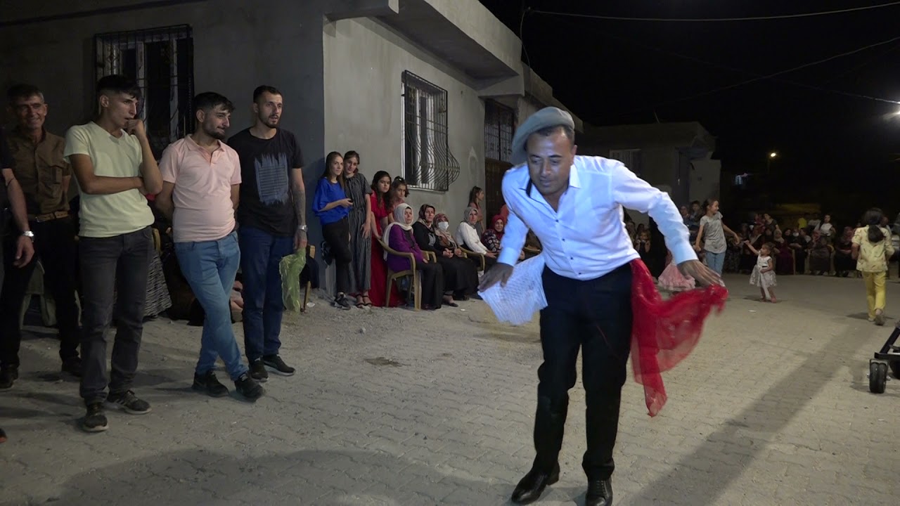 ARDİLLİ MUTLU SARIKAYALI DURAN HALAYDA YUKARI LULAN KÖYÜ BEYZA KAMERA