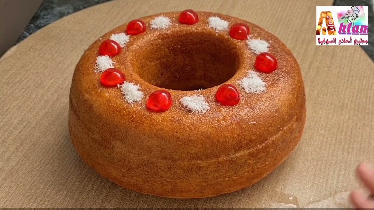 #_مسكوتشو لعراس لراهو داير حالة في المواقع بوصفة إقتصادية والأهم ناجحة بمحسن طبيعي #مشروع