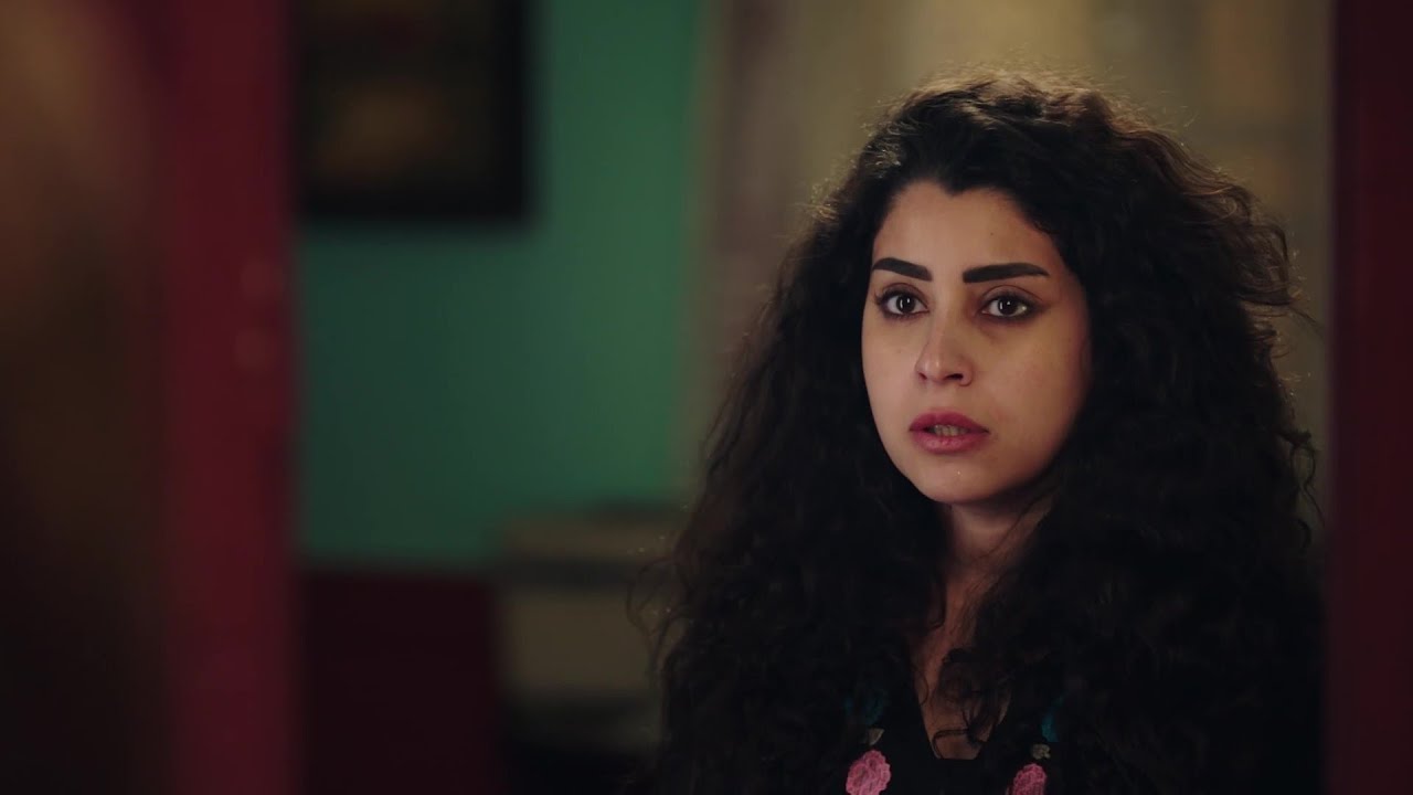 مش هتصدقوا شروق كلنا سوا طلعت عامله ازاي من غير فلتر 😮 #الكبير_أوي7