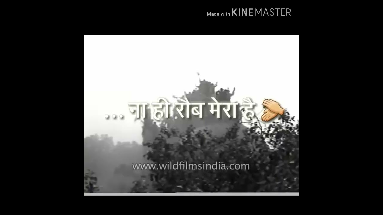 BABRI MASJID 6 DECEMBER 1992 VIDEO LIVE