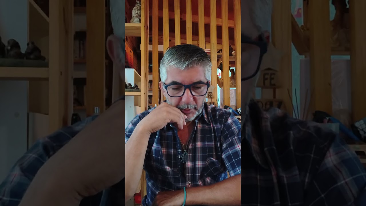 LLAMAS 🔥 🔥 GEMELAS PARTE 1